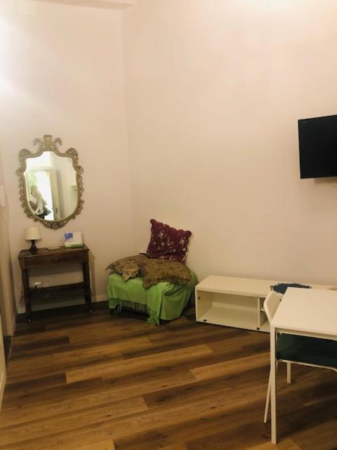 Charme Holidays Trastevere 3 Roma Esterno foto
